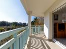 Vente Appartement Guerande 44350 2 pieces 48 m2