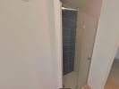 Location Appartement Laval 53000 2 pieces 40 m2