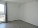 Location Appartement Rochette 77000 2 pieces 41 m2