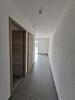 Location Appartement Pulversheim  68840 2 pieces 44 m2