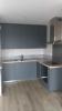 Location Appartement Dainville 62000 3 pieces 64 m2