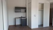 Location Appartement Rochelle 17000 2 pieces 45 m2