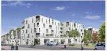 Location Appartement Lille  59000 2 pieces 49 m2