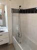 Location Appartement Valenciennes  59300 29 m2