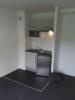 Location Appartement Troyes 10000 22 m2