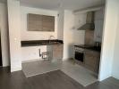 Location Appartement Courchelettes 59552 2 pieces 39 m2