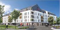 Location Appartement Taverny 95150 22 m2