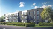 Location Appartement Arras 62000 3 pieces 56 m2