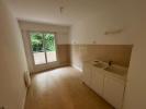 Vente Appartement Pellouailles-les-vignes  49112 33 m2