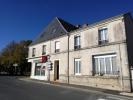 Location Appartement Aigurande 36140 4 pieces 81 m2