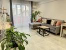 Location Appartement Nice 06100 3 pieces 65 m2