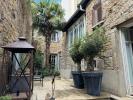 Vente Maison Saint-etienne 42000 6 pieces 232 m2