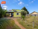 Vente Maison Saint-pierre 97410 5 pieces 92 m2