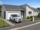 Vente Maison Hericourt 70400 110 m2