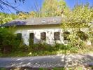 Vente Maison Lalaye 67220 5 pieces 120 m2