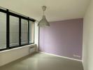 Vente Appartement Tourcoing 59200 2 pieces 51 m2