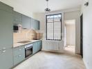 Vente Maison Mouvaux 59420 4 pieces 65 m2