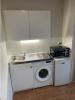 Location Appartement Lyon-1er-arrondissement 69001 19 m2