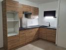 Location Appartement Lyon-1er-arrondissement 69001 4 pieces 75 m2