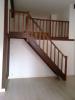 Location Appartement Lyon-1er-arrondissement 69001 3 pieces 50 m2