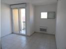 Location Appartement Venelles 13770 18 m2