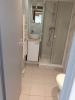 Location Appartement Marseille-10eme-arrondissement  13010 2 pieces 35 m2
