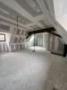 Vente Appartement Wintzenheim 68920 5 pieces 106 m2