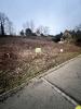 Vente Terrain Freland  68240 1000 m2