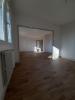 Location Appartement Lure  70200 5 pieces 79 m2