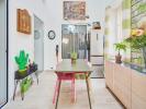 Vente Appartement Marseille-2eme-arrondissement 13002 4 pieces 116 m2