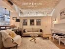 Location Appartement Paris-2eme-arrondissement 75002 4 pieces 68 m2