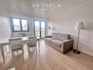 Location Appartement Paris-15eme-arrondissement  75015 2 pieces 45 m2