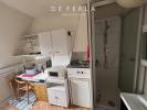 Vente Appartement Paris-6eme-arrondissement  75006 8 m2