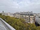 Vente Appartement Paris-6eme-arrondissement  75006 18 m2