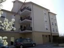 Location Appartement Amberieu-en-bugey 01500 2 pieces 53 m2
