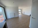 Location Appartement Lille  59000 68 m2