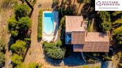 Vente Maison Bize-minervois 11120 6 pieces 155 m2