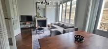 Vente Appartement Paris-16eme-arrondissement  75016 4 pieces 87 m2