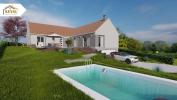 Vente Maison Plaine-de-walsch  57870 4 pieces 80 m2
