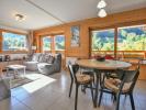 Vente Appartement Grand-bornand  74450 3 pieces 58 m2