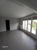 Vente Appartement Audincourt  25400 4 pieces 62 m2