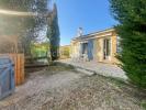Vente Maison Uzes  30700 5 pieces 96 m2