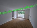 Vente Appartement Compiegne  60200 3 pieces 75 m2