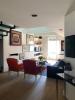 Location Appartement Lyon-2eme-arrondissement 69002 3 pieces 107 m2
