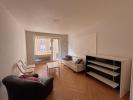 Vente Appartement Lyon-2eme-arrondissement  69002 4 pieces 91 m2