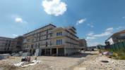 Vente Appartement Maizieres-les-metz  57210 4 pieces 84 m2