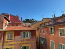 Vente Appartement Nice  06300 29 m2