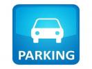 Vente Parking Nice 06000