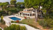 Vente Prestige Saint-paul 06570 256 m2