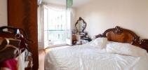 Location Appartement Rueil-malmaison 92500 3 pieces 60 m2